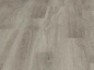 Preview: Oak Taupe 69Ca80E