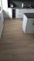 Preview: Enia Vinyl Adoria 2.0 Oak Sand 32150160