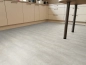 Preview: Enia Adoria 2.0 Travertine White