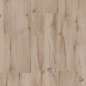 Preview: Vinylboden Joka 2872 Weathered Oak EIR