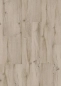 Preview: Vinylboden Joka 2872 Weathered Oak EIR