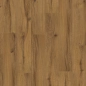 Preview: Vinylboden Joka 2873 Rustic Charm Oak EIR