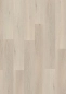 Preview: Vinylboden Joka 2874 Pearlized Oak