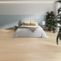 Preview: Vinylboden Joka 880 Mellow Oak Preview: Vinylboden Joka 880 Mellow Oak