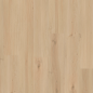 Preview: Vinylboden Joka 2880 Mellow Oak Preview: Vinylboden Joka 2880 Mellow Oak