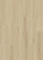 Preview: Vinylboden Joka 2880 Mellow Oak Preview: Vinylboden Joka 2880 Mellow Oak