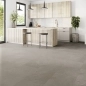 Preview: Vinylboden Joka 2885 Classic Concrete