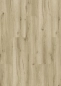 Preview: Vinylboden Joka 5702 Oak Cream EIR