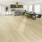 Preview: Vinylboden Joka 5703 Oak Nordic EIR