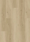 Preview: Vinylboden Joka 5704 Oak Blond EIR