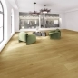 Preview: Vinylboden Joka 5705 Oak Natural EIR