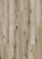 Preview: Vinylboden Joka 5708 Oak Rustic EIR