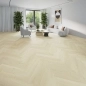 Preview: Vinylboden Joka 6701 Oak Light EIR Herringbone