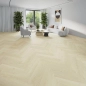 Preview: Vinylboden Joka 701H Oak Light EIR