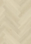 Preview: Vinylboden Joka 6701 Oak Light EIR Herringbone