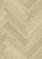 Preview: Vinylboden Joka 6703 Oak Nordic EIR Herringbone