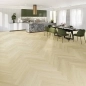 Preview: Vinylboden Joka 6703 Oak Nordic EIR Herringbone