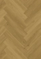 Preview: Vinylboden Joka 6705 Oak Natural EIR Herringbone