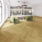 Preview: Vinylboden Joka 6705 Oak Natural EIR Herringbone