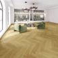 Preview: Vinylboden Joka 705H Oak Natural EIR