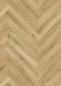 Preview: Vinylboden Joka 6706 Oak Chalet EIR Herringbone