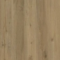 Preview: Vinylboden Joka 833 Waxed Oak