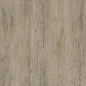 Preview: Vinylboden Joka 834 Grey Pine