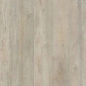 Preview: Vinylboden Joka 835 White Limed Oak