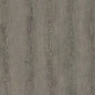 Preview: Vinylboden Joka 840 Old Grey Oak