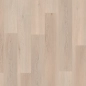 Preview: Vinylboden Joka 2874 Pearlized Oak