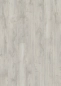 Preview: Vinylboden Joka 849 Scandinavian Pine