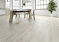 Preview: Vinylboden Joka 849 Scandinavian Pine