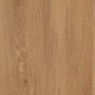 Preview: Vinylboden Joka 854 Fresh Oak