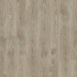 Preview: Vinylboden Joka 5201 Country Grey Oak