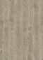 Preview: Vinylboden Joka 5201 Country Grey Oak