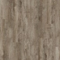 Preview: Vinylboden Joka 5202 Brown Driftwood