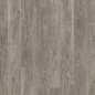 Preview: Vinylboden Joka 5203 Urban Grey Oak