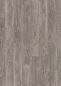 Preview: Vinylboden Joka 5203 Urban Grey Oak