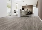 Preview: Vinylboden Joka 5203 Urban Grey Oak