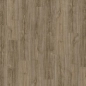 Preview: Vinylboden Joka 5204 Brown Cracked Oak