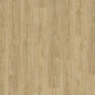 Preview: Vinylboden Joka 5205 French Blond Oak