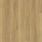 Preview: Vinylboden Joka 5207 Incredible Light Oak