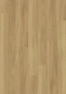 Preview: Vinylboden Joka 5207 Incredible Light Oak