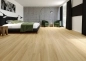 Preview: Vinylboden Joka 5207 Incredible Light Oak