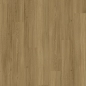 Preview: Vinylboden Joka 5208 Incredible Classic Oak