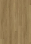 Preview: Vinylboden Joka 5208 Incredible Classic Oak