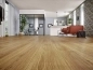 Preview: Vinylboden Joka 5208 Incredible Classic Oak