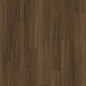 Preview: Vinylboden Joka 5209 Incredible Dark Oak