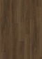 Preview: Vinylboden Joka 5209 Incredible Dark Oak