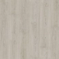 Preview: Vinylboden Joka 5303 Perfect Grey Oak